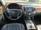 2013 Hyundai Equus Signature