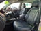 2013 Hyundai Equus Signature