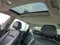 2013 Hyundai Equus Signature