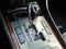 2013 Hyundai Equus Signature
