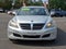 2013 Hyundai Equus Signature