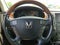 2013 Hyundai Equus Signature
