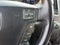 2013 Hyundai Equus Signature
