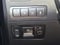 2013 Hyundai Equus Signature