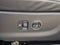 2013 Hyundai Equus Signature