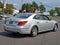 2013 Hyundai Equus Signature