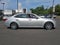 2013 Hyundai Equus Signature
