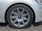 2013 Hyundai Equus Signature