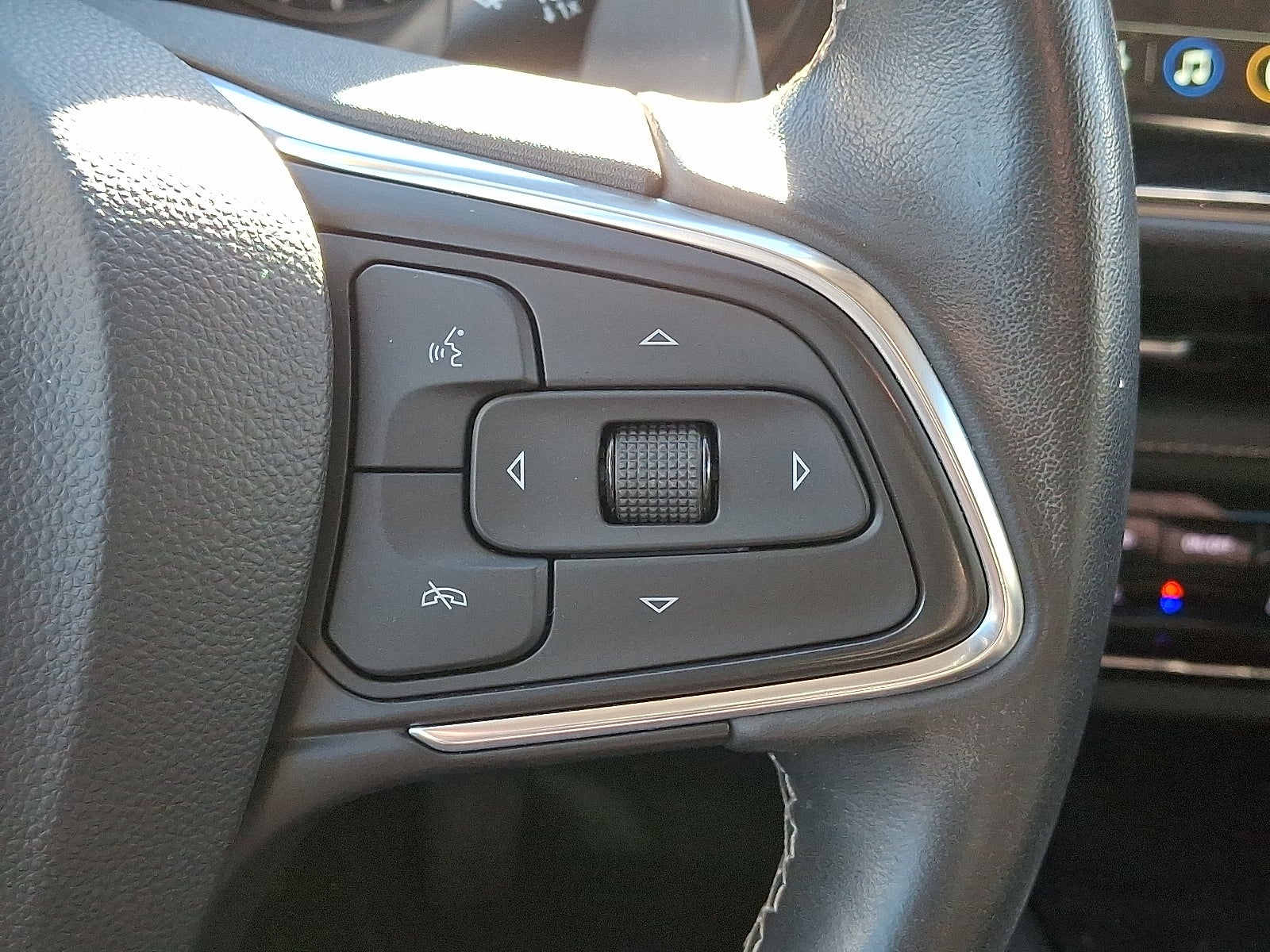 2022 Buick Envision FWD Preferred