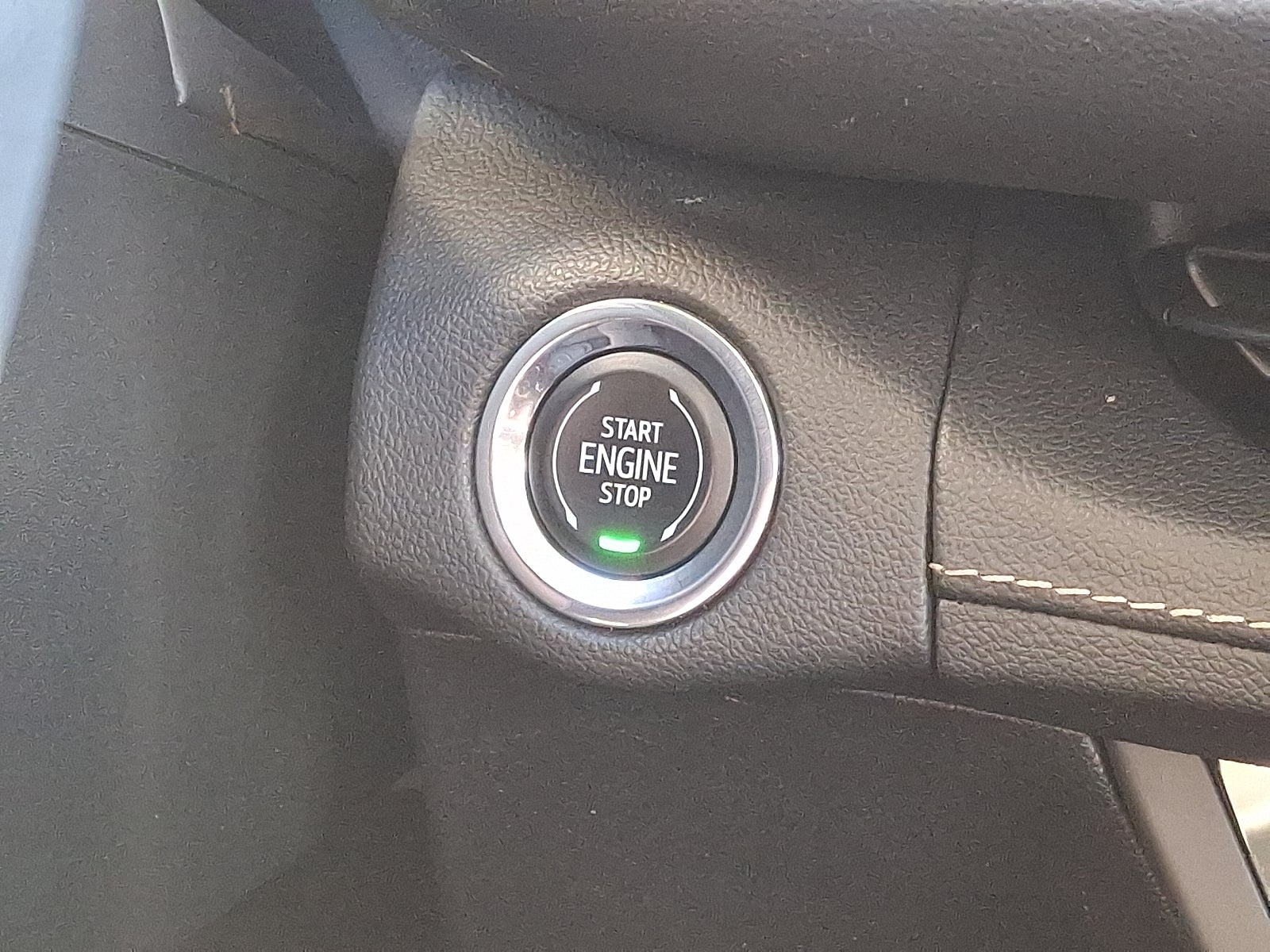 2022 Buick Envision FWD Preferred