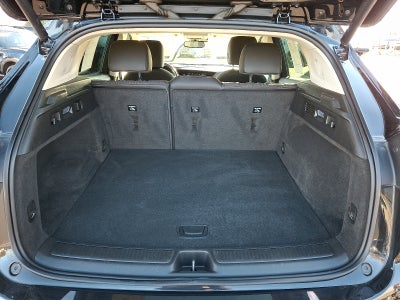 2022 Buick Envision FWD Preferred