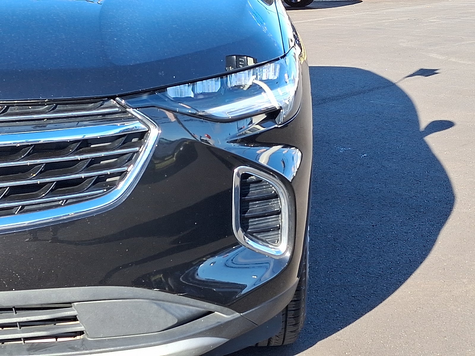 2022 Buick Envision FWD Preferred