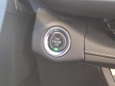 2022 Buick Envision FWD Preferred