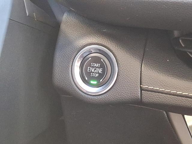 2022 Buick Envision FWD Preferred