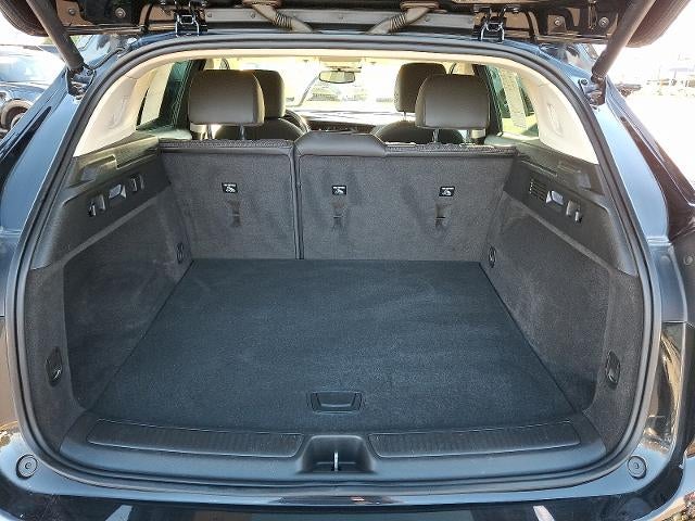 2022 Buick Envision FWD Preferred