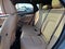 2023 Jaguar F-PACE S P250 AWD Automatic