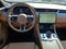 2023 Jaguar F-PACE S P250 AWD Automatic