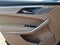 2023 Jaguar F-PACE S P250 AWD Automatic