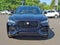 2023 Jaguar F-PACE S P250 AWD Automatic