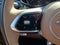 2023 Jaguar F-PACE S P250 AWD Automatic