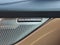 2023 Jaguar F-PACE S P250 AWD Automatic