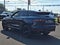 2023 Jaguar F-PACE S P250 AWD Automatic