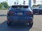 2023 Jaguar F-PACE S P250 AWD Automatic