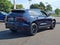 2023 Jaguar F-PACE S P250 AWD Automatic