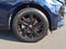 2023 Jaguar F-PACE S P250 AWD Automatic