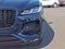 2023 Jaguar F-PACE S P250 AWD Automatic