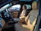 2023 Jaguar F-PACE S P250 AWD Automatic