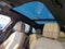 2023 Jaguar F-PACE S P250 AWD Automatic