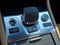 2023 Jaguar F-PACE S P250 AWD Automatic