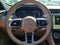 2023 Jaguar F-PACE S P250 AWD Automatic