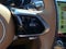 2023 Jaguar F-PACE S P250 AWD Automatic