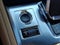 2023 Jaguar F-PACE S P250 AWD Automatic