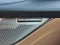 2023 Jaguar F-PACE S P250 AWD Automatic