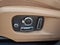 2023 Jaguar F-PACE S P250 AWD Automatic