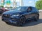 2023 Jaguar F-PACE S P250 AWD Automatic