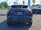 2023 Jaguar F-PACE S P250 AWD Automatic