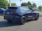 2023 Jaguar F-PACE S P250 AWD Automatic