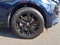 2023 Jaguar F-PACE S P250 AWD Automatic