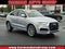 2018 Audi Q3 2.0T Premium