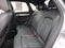 2018 Audi Q3 2.0T Premium