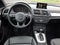 2018 Audi Q3 2.0T Premium