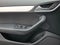 2018 Audi Q3 2.0T Premium