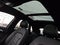 2018 Audi Q3 2.0T Premium