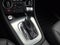 2018 Audi Q3 2.0T Premium