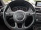 2018 Audi Q3 2.0T Premium