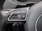 2018 Audi Q3 2.0T Premium